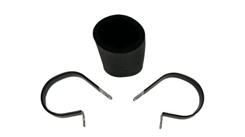 Walbro Installation Kit (for GSL 392) thumbnail 1