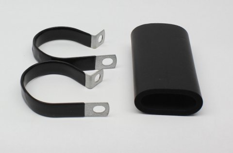 Walbro Installation Kit (for GSL 392) thumbnail 3