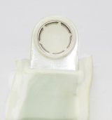 Walbro Fuel Filter Sock thumbnail 2