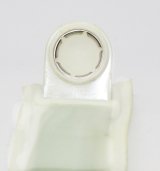 Walbro Fuel Filter Sock thumbnail 3