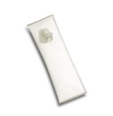 Walbro Fuel Filter Sock thumbnail 1