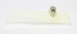 Walbro Fuel Filter Sock thumbnail 1