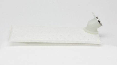 Walbro Fuel Filter Sock thumbnail 1