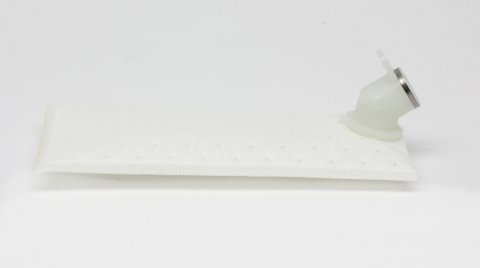 Walbro Fuel Filter Sock thumbnail 2