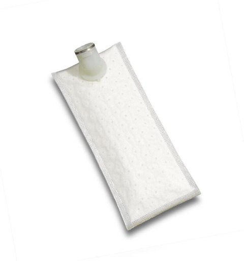 Walbro Fuel Filter Sock thumbnail 3