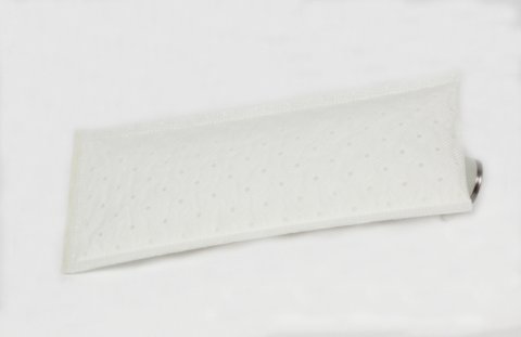 Walbro Fuel Filter Sock thumbnail 4