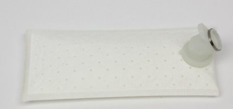 Walbro Fuel Filter Sock thumbnail 6