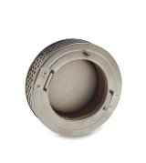 Walbro Fuel Filter Sock thumbnail 1