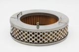 Walbro Fuel Filter Sock thumbnail 2