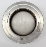 Walbro Fuel Filter Sock thumbnail 4