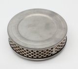 Walbro Fuel Filter Sock thumbnail 5