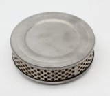 Walbro Fuel Filter Sock thumbnail 6