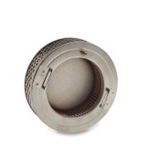 Walbro Fuel Filter Sock thumbnail 8