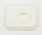 Walbro Fuel Filter Sock thumbnail 1