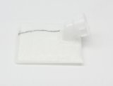 Walbro Fuel Filter Sock thumbnail 1