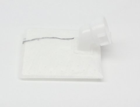 Walbro Fuel Filter Sock