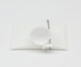 Walbro Fuel Filter Sock thumbnail 2