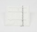 Walbro Fuel Filter Sock thumbnail 3