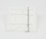 Walbro Fuel Filter Sock thumbnail 4