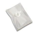 Walbro Fuel Filter Sock thumbnail 1