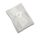 Walbro Fuel Filter Sock thumbnail 4