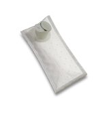Walbro Fuel Filter Sock thumbnail 1