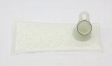 Walbro Fuel Filter Sock thumbnail 2
