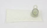 Walbro Fuel Filter Sock thumbnail 4