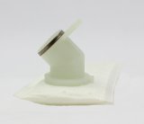 Walbro Fuel Filter Sock thumbnail 5