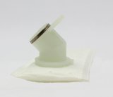 Walbro Fuel Filter Sock thumbnail 6