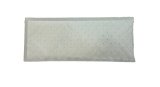 Walbro Fuel Filter Sock thumbnail 2