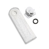 Walbro Fuel Filter Sock thumbnail 1