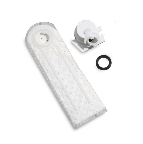 Walbro Fuel Filter Sock