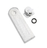 Walbro Fuel Filter Sock thumbnail 4