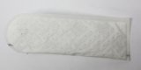 Walbro Fuel Filter Sock thumbnail 7