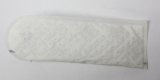 Walbro Fuel Filter Sock thumbnail 8