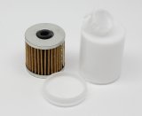 Walbro Fuel Filter Sock thumbnail 2