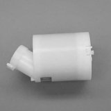 Walbro Fuel Filter Sock thumbnail 4