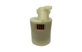 Walbro Fuel Filter Sock thumbnail 5