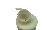 Walbro Fuel Filter Sock thumbnail 6
