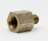Walbro 12mm Female Threaded Fuel Fitting thumbnail 4