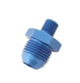 Walbro 12mm Female Threaded Fuel Fitting thumbnail 5