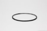 Walbro Replacement Gasket thumbnail 1
