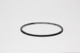 Walbro Replacement Gasket thumbnail 2
