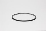 Walbro Replacement Gasket thumbnail 4