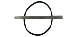 Walbro Replacement Gasket thumbnail 5