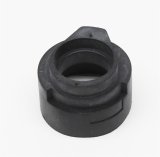 Walbro Replacement Grommet thumbnail 1