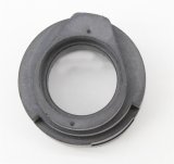 Walbro Replacement Grommet thumbnail 2