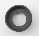 Walbro Replacement Grommet thumbnail 3