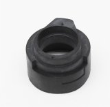 Walbro Replacement Grommet thumbnail 5